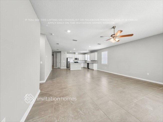 Photo - 7618 Taormina Wy