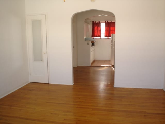 Photo - 1040 16th St