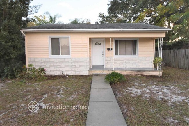 Photo - 4710 21st Ave N