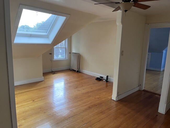 919 Watertown St Unit 3