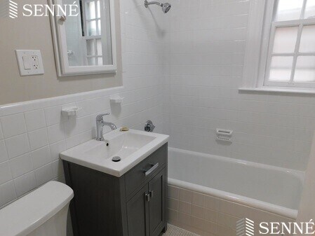 Photo - 1570 Massachusetts Ave Unit 25