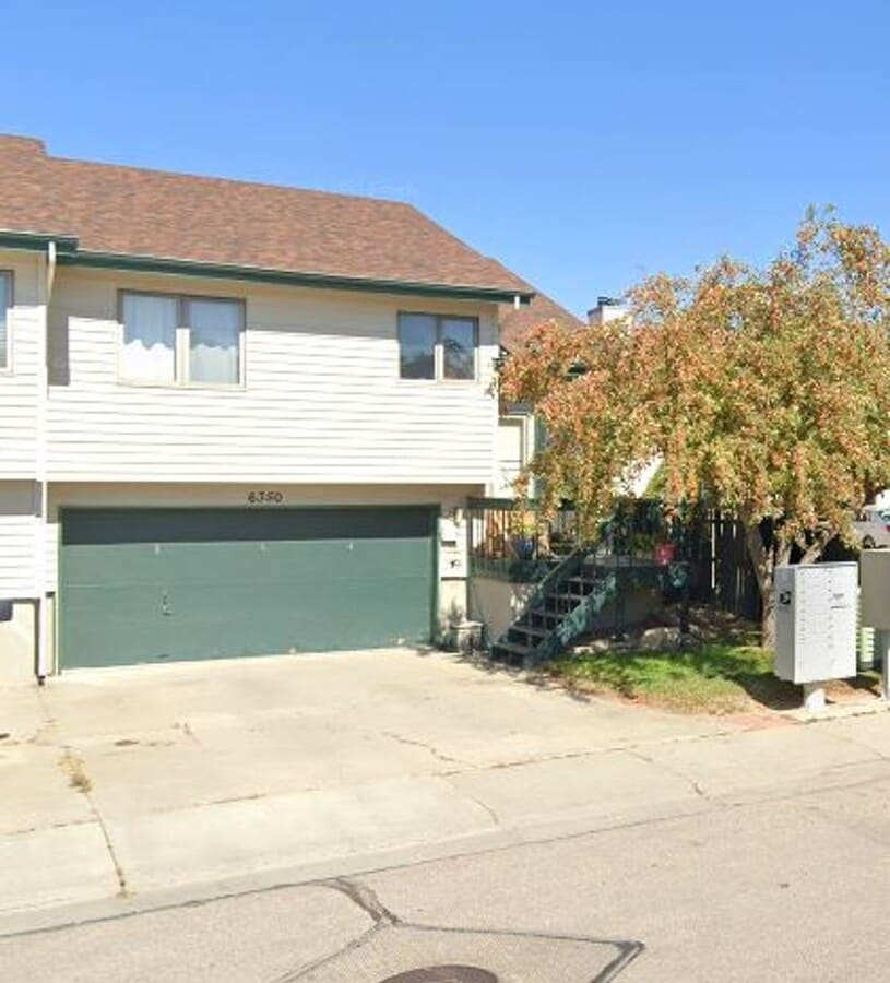 Photo - 6350 Buckboard Rd Apartment Unit 6350 Buckboard Road