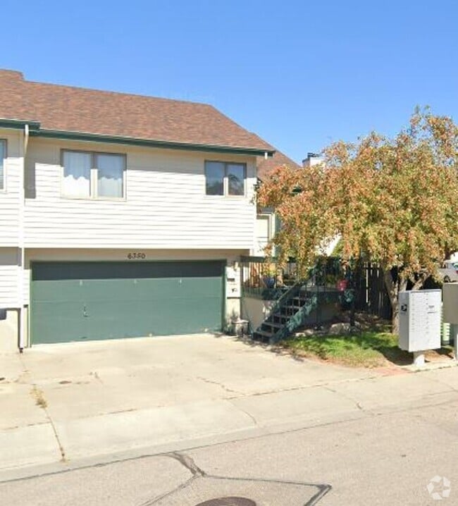 Building Photo - 6350 Buckboard Rd Unit 6350 Buckboard Road Rental