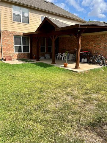 Photo - 3024 Devlin Ridge Dr