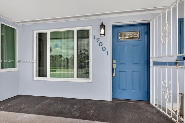Photo - 17001 NW 53rd Ct