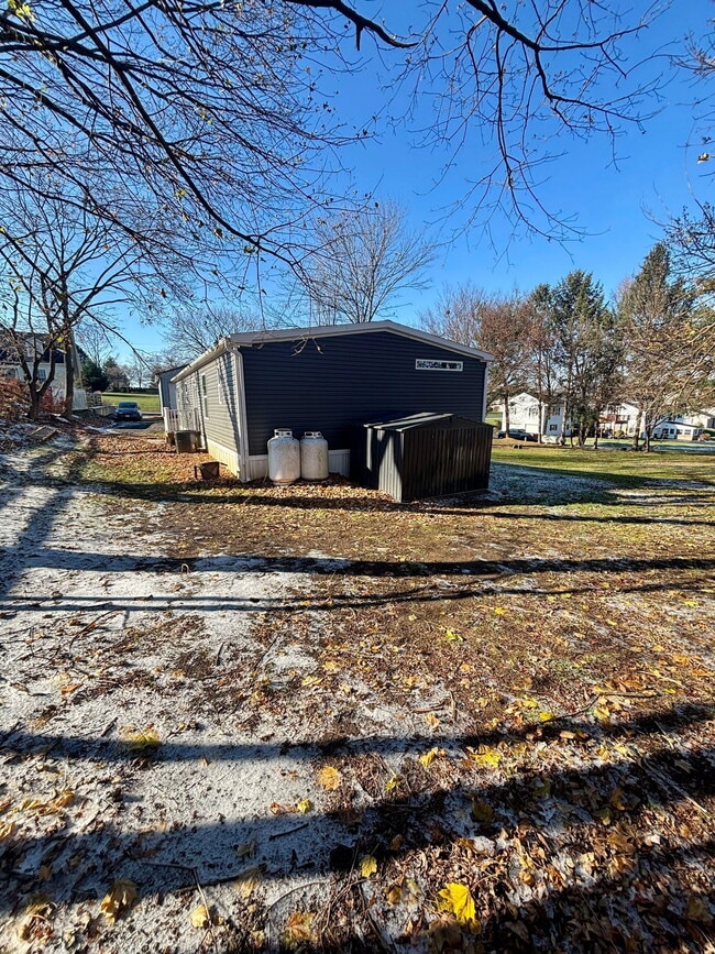 Photo - 135 Church Rd