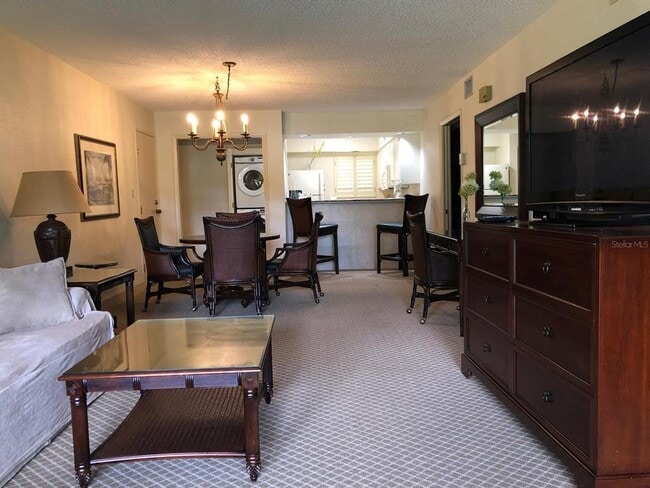 Photo - 29129 Bay Hollow Dr Unit 3203