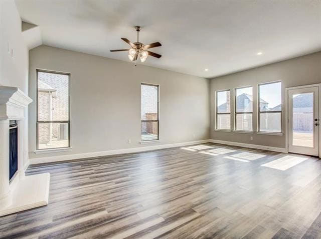 Photo - 1605 Canals Dr