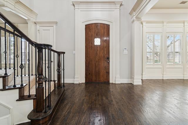 Photo - 4493 Druid Hills Dr