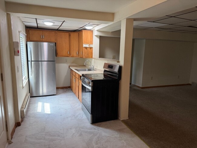 Photo - 412 E Maiden St Unit 412 E Maiden St #1 Washington PA 15301