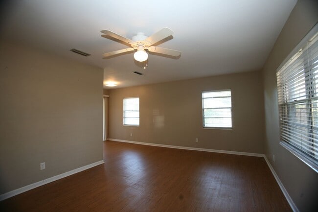 Photo - 3 bedroom home with large yard on the west end!