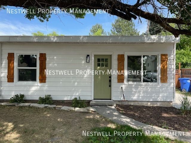 Photo - 7221 S 525 E Apartment Unit 2