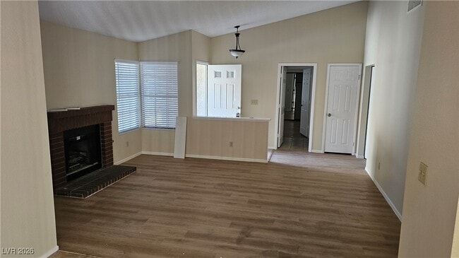 Photo - 8303 Palmada Dr