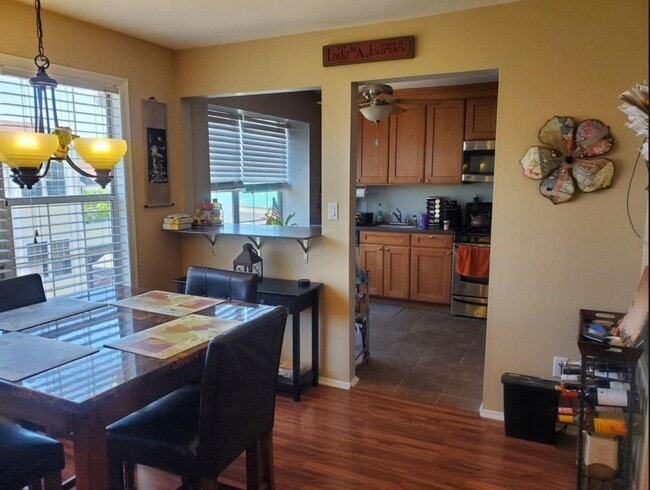 Photo - 452 Tournament Dr Unit 3