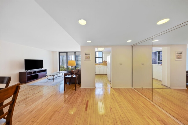 Photo - 18181 NE 31st Ct Unit 804