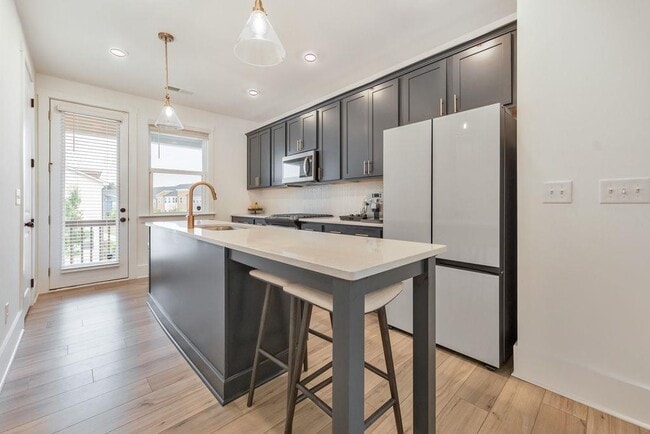 Photo - 1521 Layton Ln NW