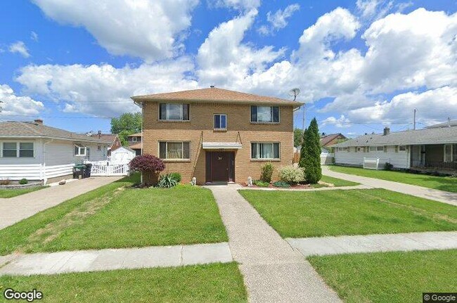 Street View - 24 Joseph Dr Unit 2