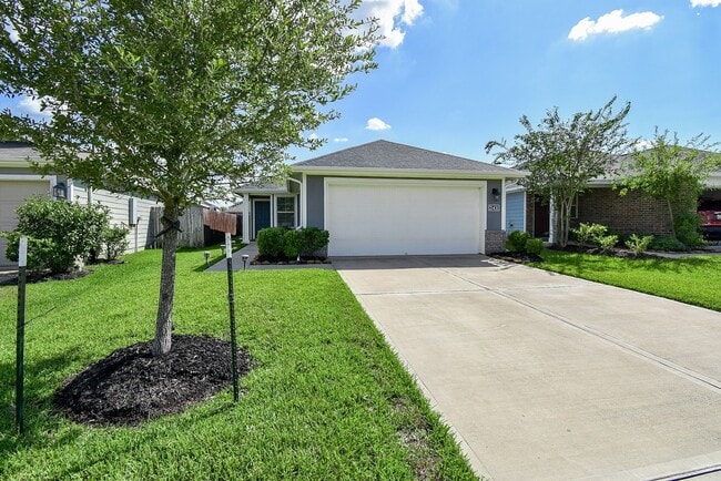 Photo - 21431 Bluebonnet Cove Ct