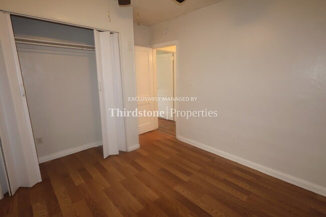 1066 W 13th St