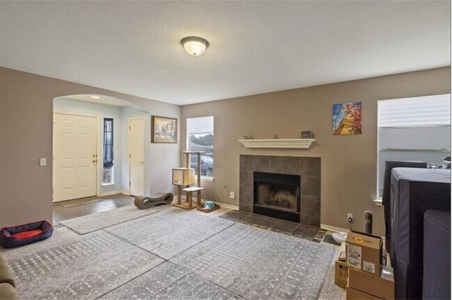 Photo - 15305 Mimebark Way