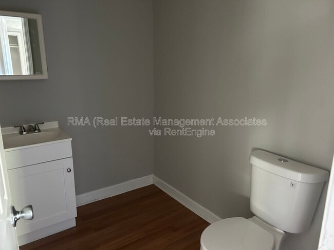 Photo - 926 N 9th St