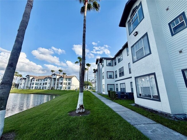 Photo - 4105 Tropical Isle Blvd Unit 217