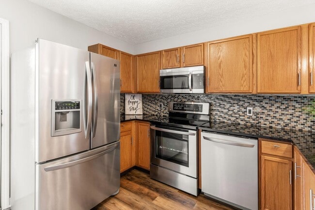 Photo - 135 Hancock St