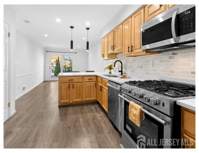 Photo - 22 Maddaket Ct