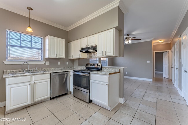 Photo - 1651 Clear Lake Ave