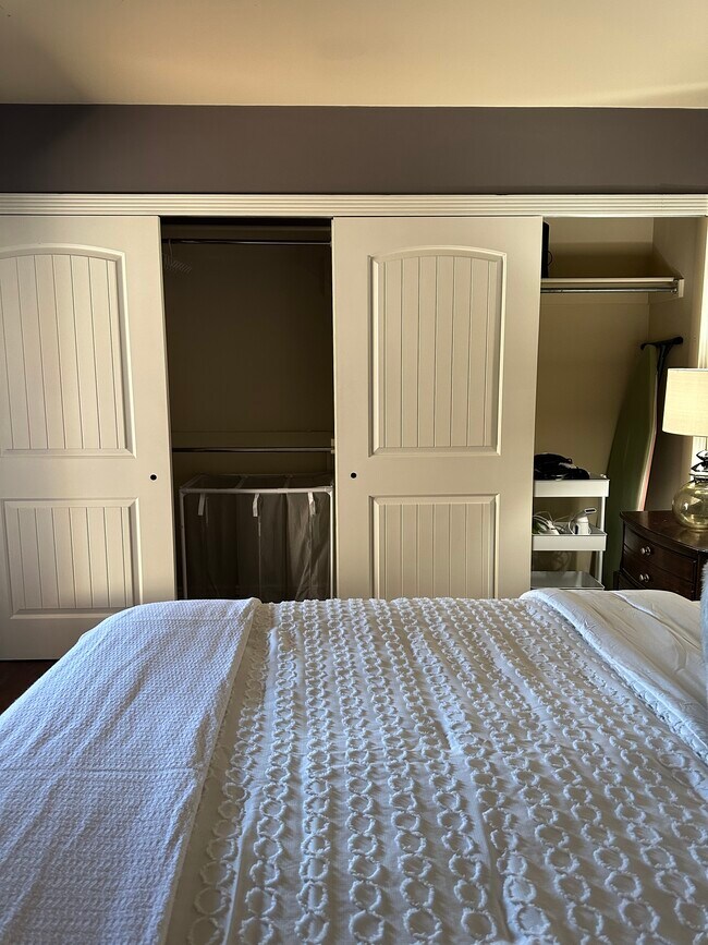 Photo - 4226 N 22nd St Unidad 21