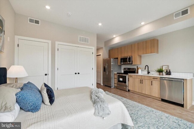 Photo - 308 W Chelten Ave Unit 408