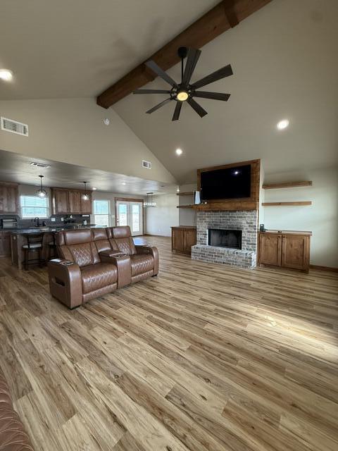 Photo - 12425 North C R 2900