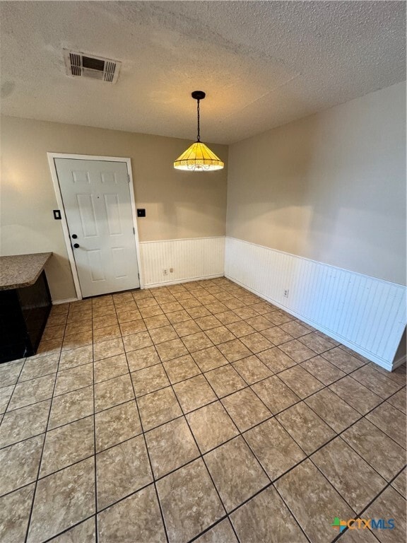 Photo - 4602 Dahlia Ln