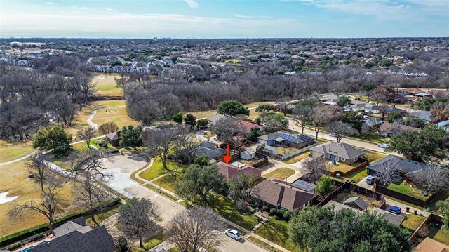 Photo - 7309 Vineyard Dr