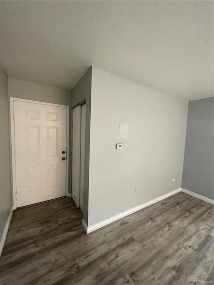 Photo - 1590 Clinton St Unit 6