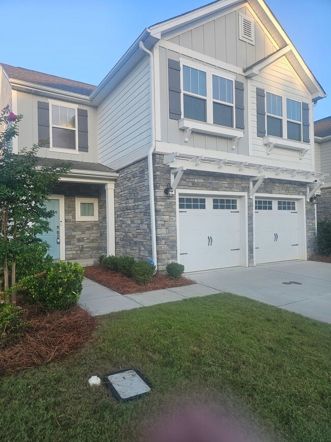 Photo - 1237 Scotch Meadows Loop
