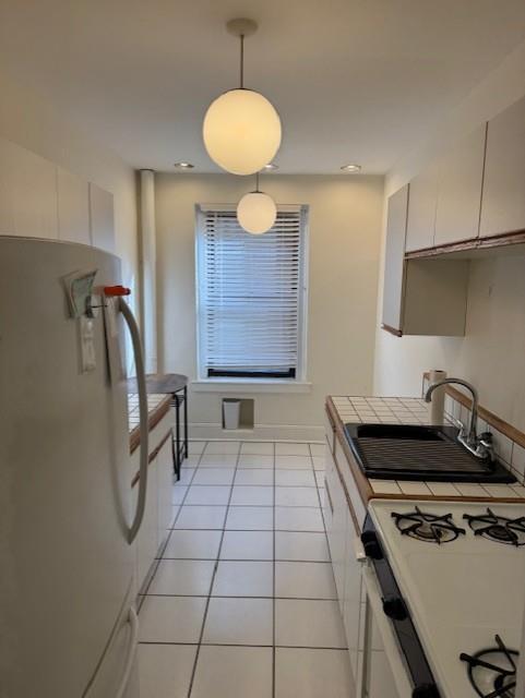 Photo - 300 Mamaroneck Ave Condo Unit 825