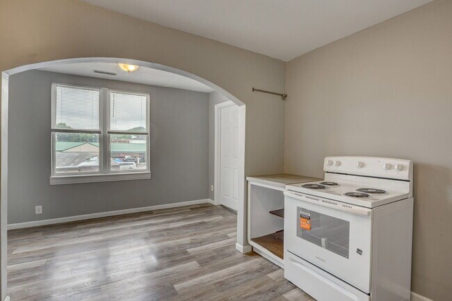 45 S Miami Ave Unit 6