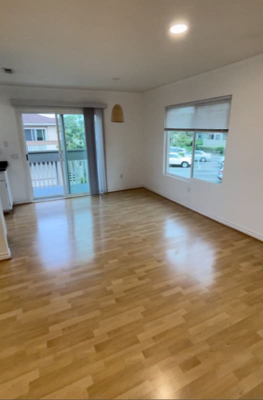 Photo - 7962 Arly Ct Unidad 12