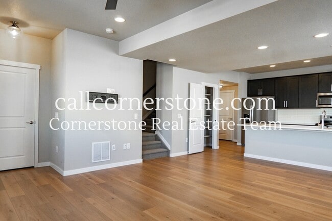 Photo - 3713 Levy Pk Dr