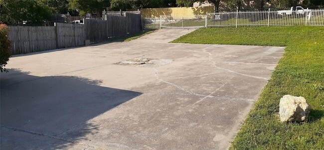 2801 NW 19th St Unidad B