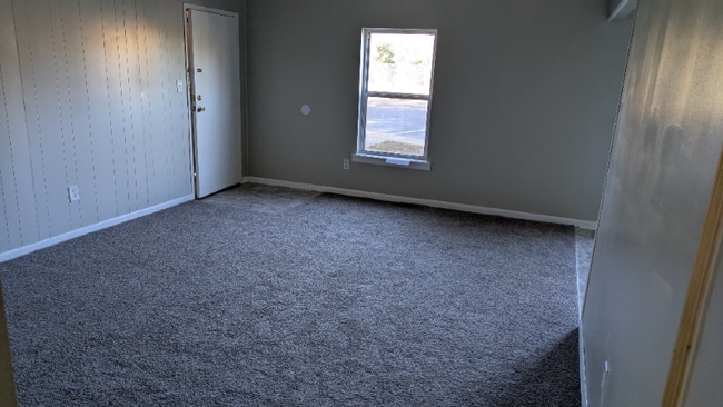 Photo - 4612 Albert Ct Unit 101