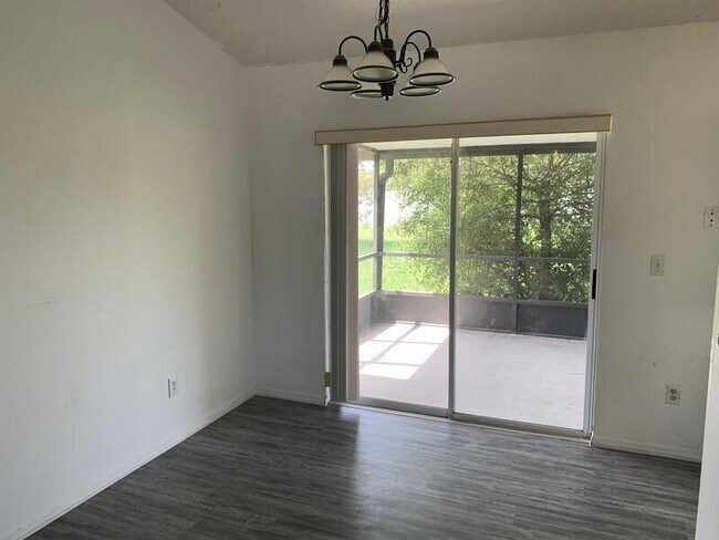 Photo - 14009 Furman Ave