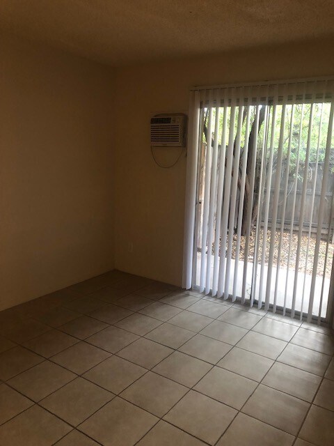 Photo - Presidio - 3310 Unit 3310