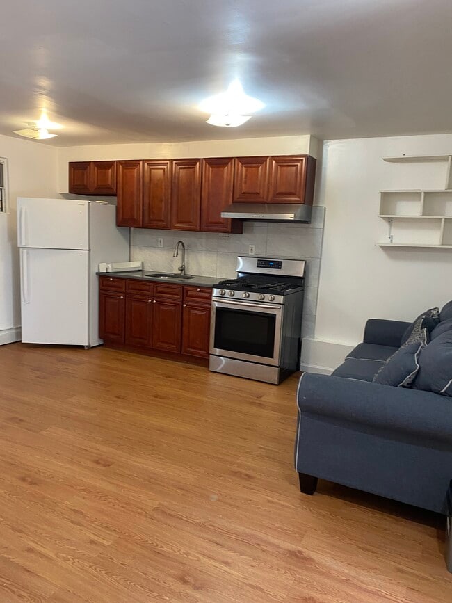 Photo - 137 Bay 23rd St Apartments Unit 137 bay23rd st Brooklyn 1
