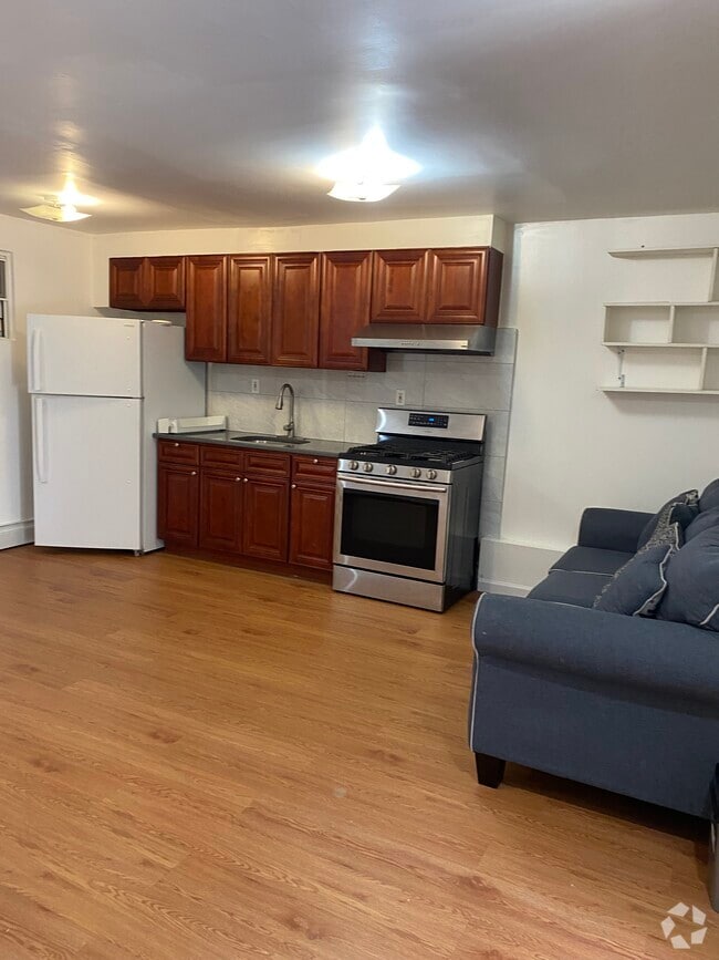 Building Photo - 137 Bay 23rd St Unit 137 bay23rd st Brooklyn 1 Rental