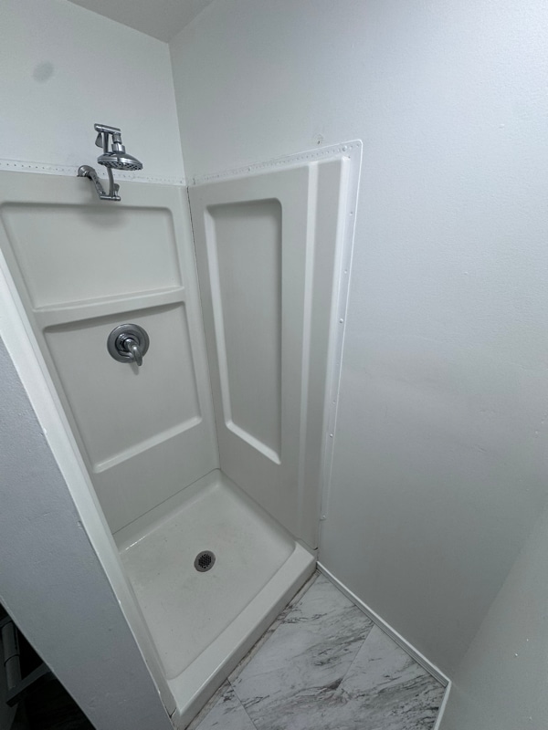 Photo - 1 Estelle St