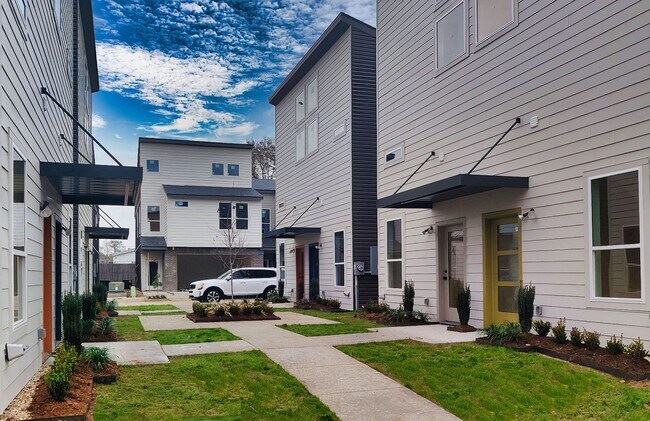 Photo - FULLY FURNISHED RENTAL!!