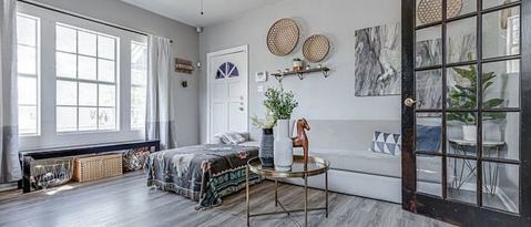 Photo - 1022 Fulton Ave