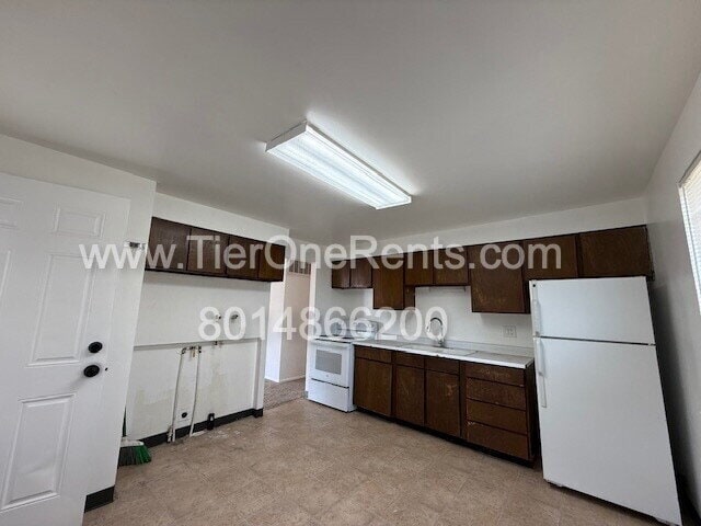 NO DEPOSIT option available for qualified renters